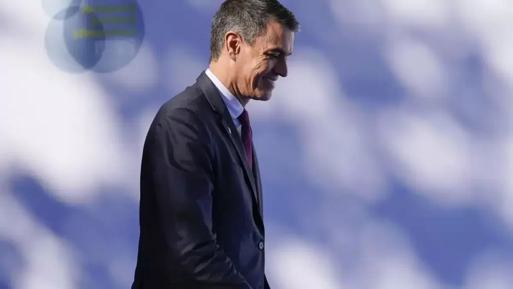 Pedro Sánchez llega a la COP30 en Brasil para exigir más ambición climática y defender el liderazgo verde de España