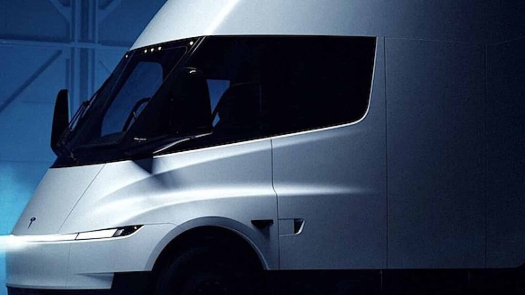 Tesla lo mejora por completo: Y finalmente, empezará lo que demoró 8 años