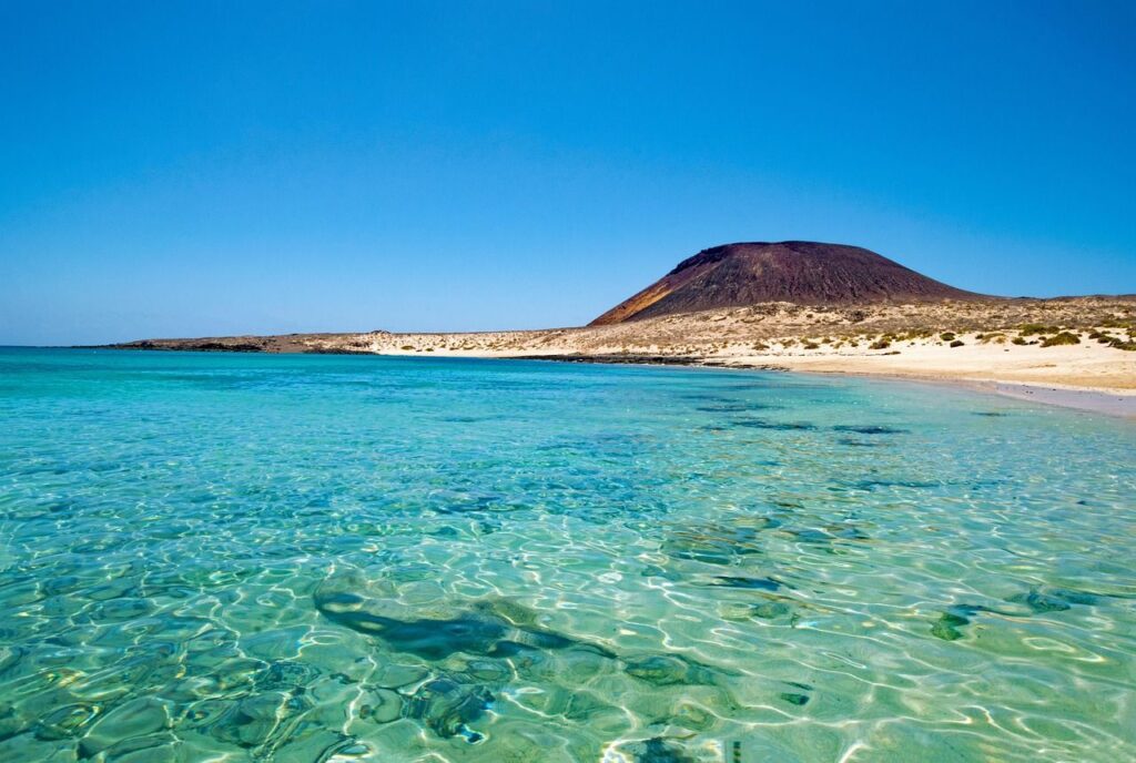 Islas europeas dan un salto hacia la economía circular con un taller clave celebrado en Lanzarote