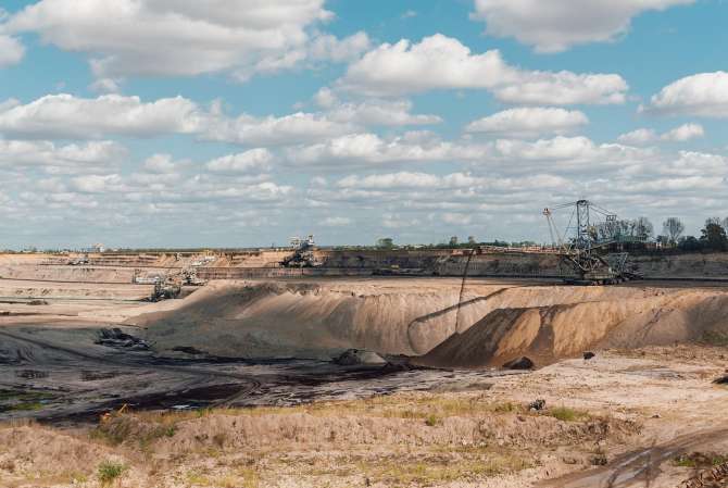Plomo y ecosistemas: cómo este metal pesado altera la biodiversidad y amenaza la salud ambiental