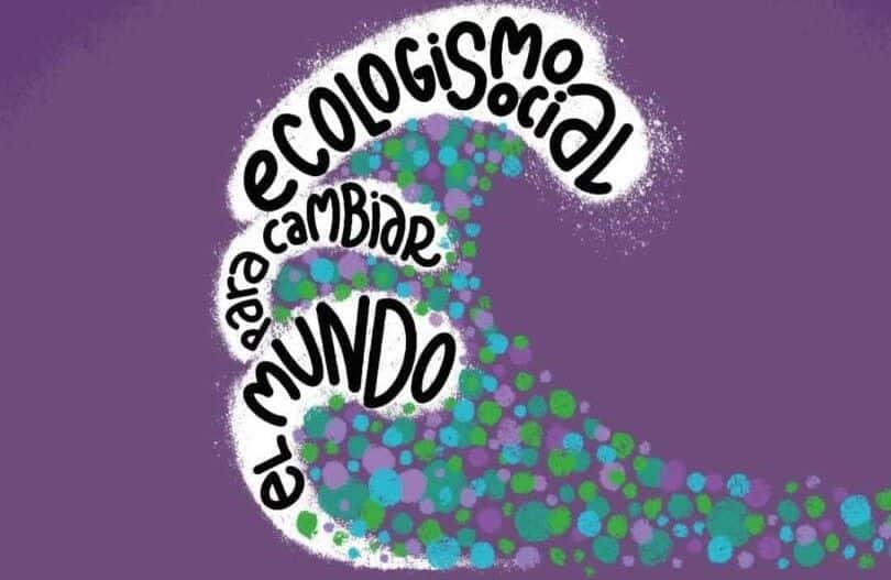 Vigo acoge el mayor encuentro estatal por la justicia ambiental