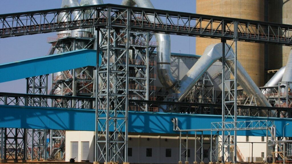 Ayudas RENOCOGEN para sustituir combustibles fósiles por energías renovables