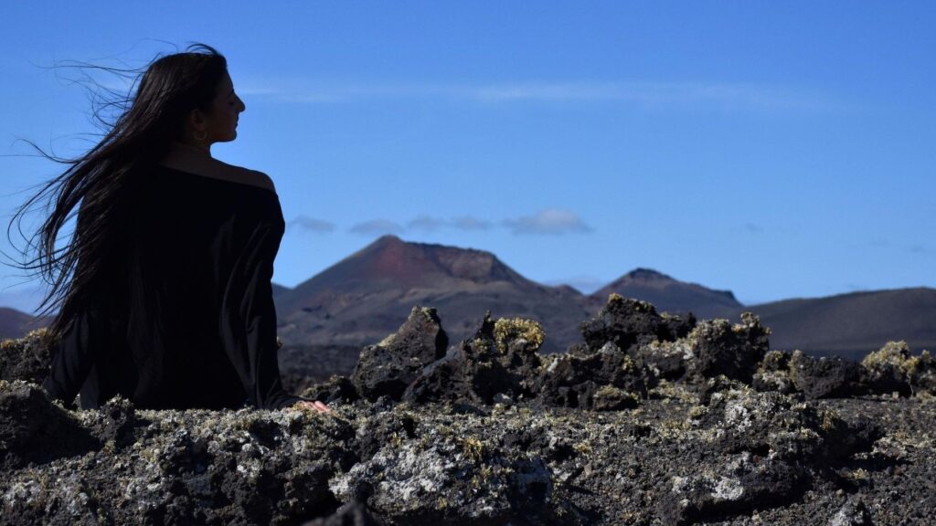 Conflicto energético en Lanzarote por las Zonas de Aceleración de Renovables