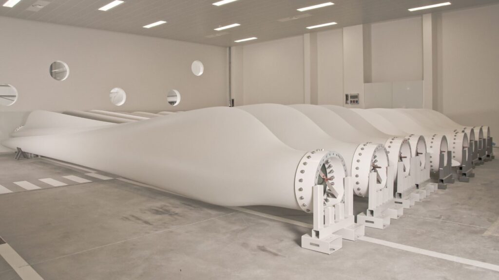 El Gobierno activa ayudas RENOCICLA para economía circular en renovables con 42 proyectos