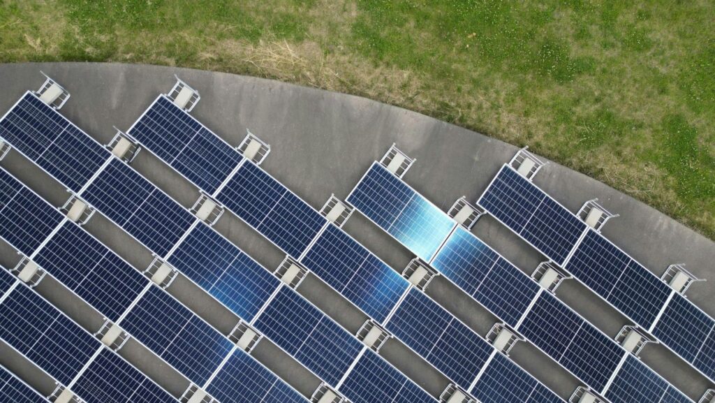 La Gomera abre ayudas para placas fotovoltaicas que cubren hasta el 60 por ciento