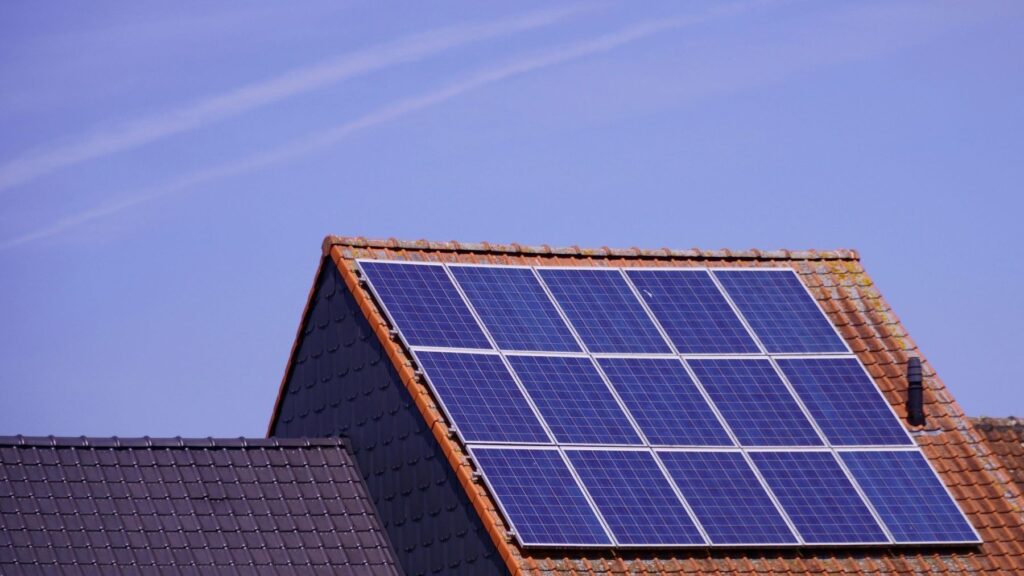 La energía solar en Jordania pierde atractivo y enfada a miles de hogares