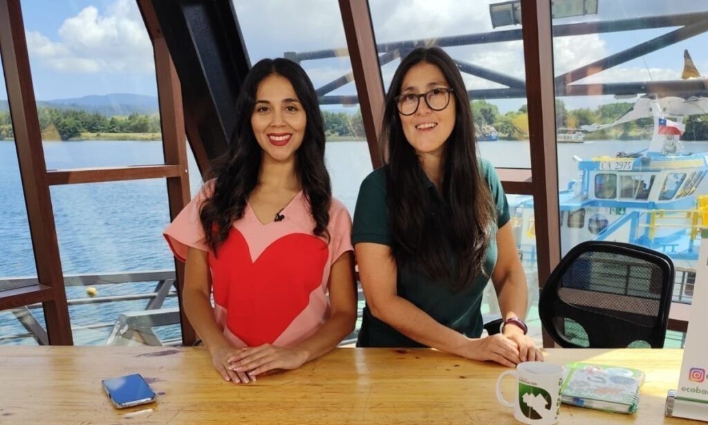 Runway Fashion Design: el gran evento de moda sustentable que aterriza en Valdivia