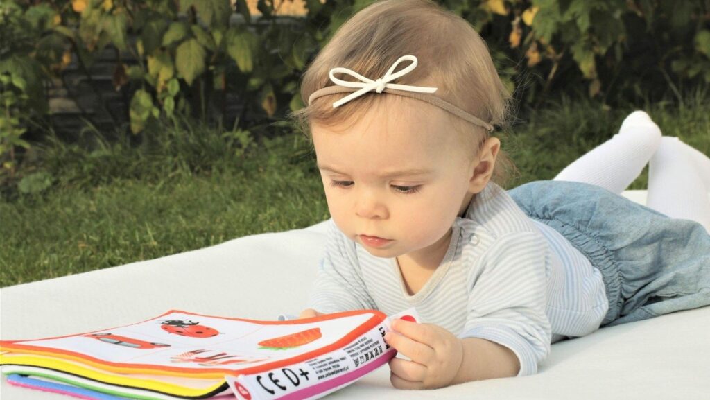 metales tóxicos, venta online y el verdadero riesgo para los niños