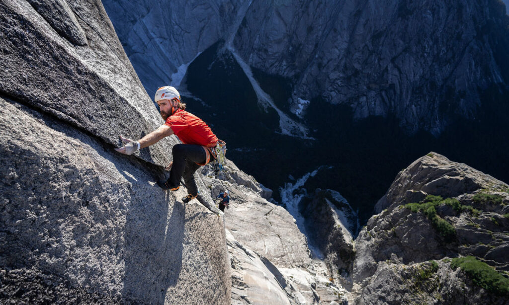 Cochamó por Siempre: estrenan film que celebra una de las mayores victorias de conservación de Chile