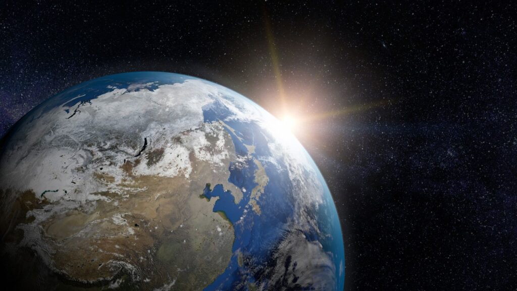 Es tecnología de vanguardia que convierte la ciencia ficción en seguridad energética