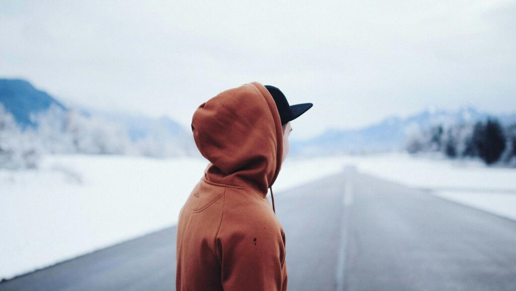 La ola de frío de 1956 en España cumple 70 años, mientras el febrero de 2026 bate récords históricos de calor