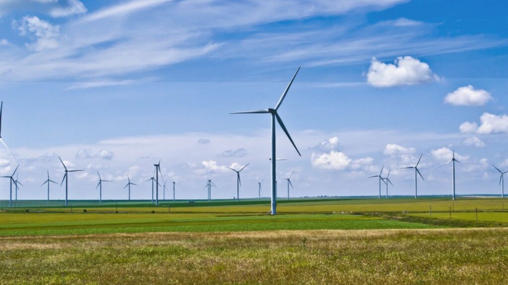 No son robos comunes, es un sabotaje que pone en riesgo la seguridad energética