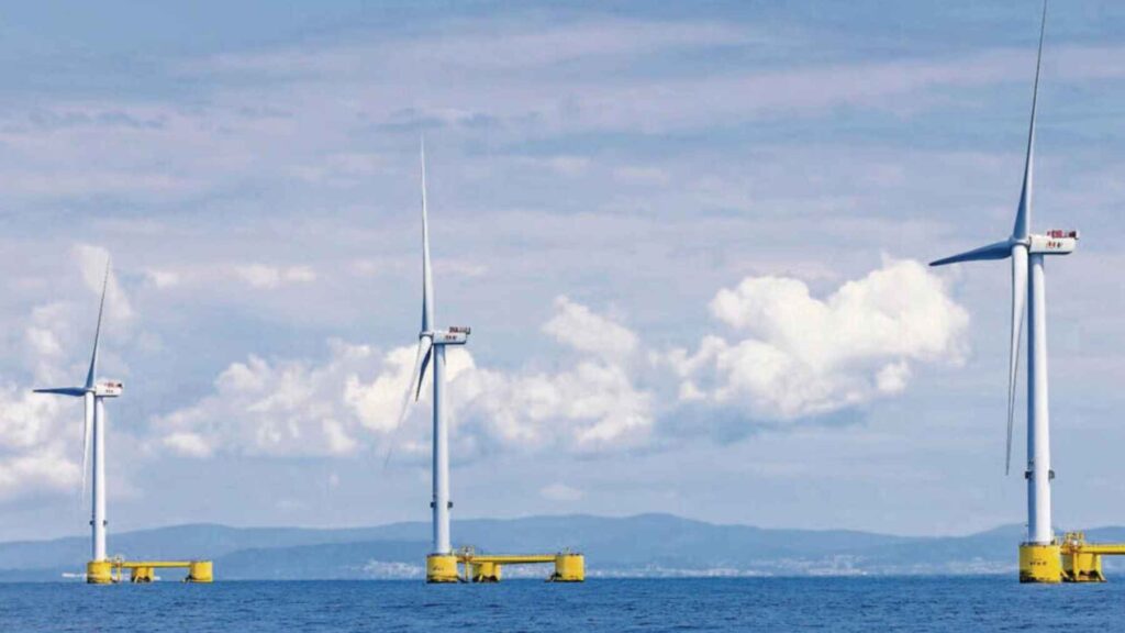 el dato que sorprende en Portugal