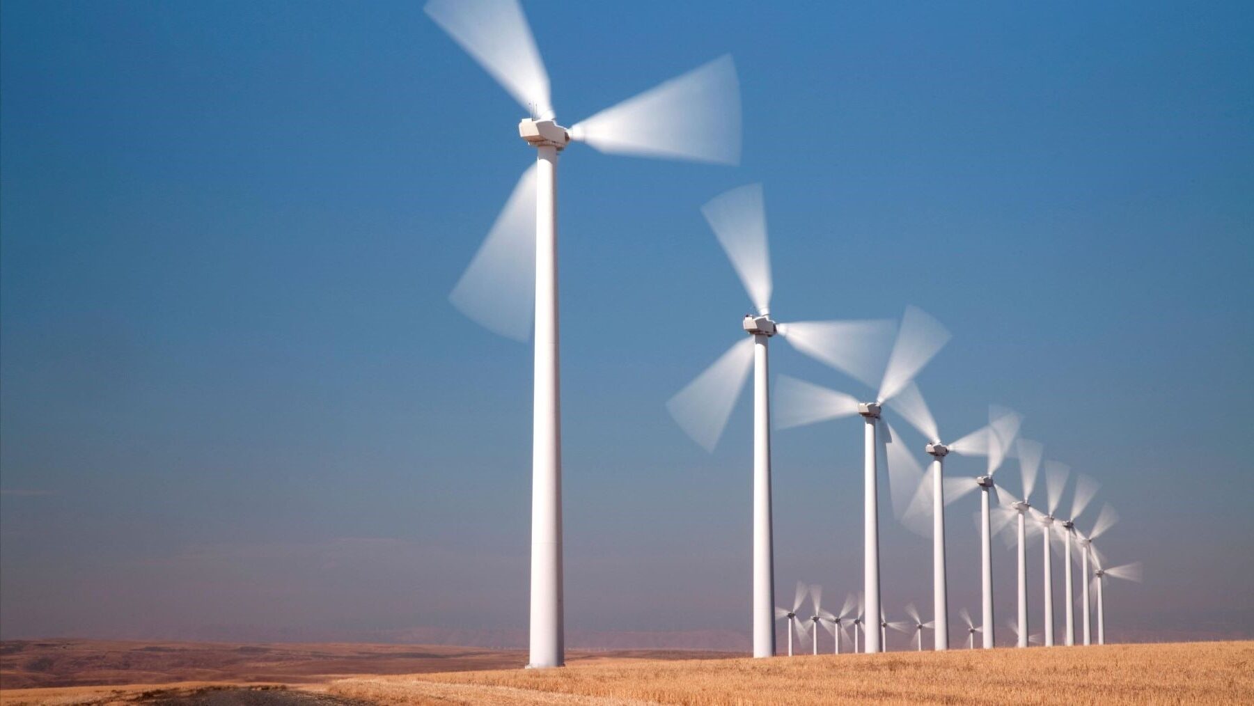 Alianza Verde pide anular la DIA del Clúster del Maestrazgo por sospechas de manipulación