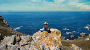 BioCultura & Ecoturismo A Coruña 2026 reúne 15.000 visitantes y consolida el boom del ecoturismo