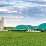 Biometano para el trilema energético en Europa y soberanía energética