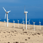 Canarias impulsa las Zonas de Aceleración de Renovables y reducir su dependencia energética