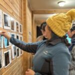 Convocan a talleres para la creación de futura área protegida en Puchegüín