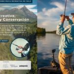 Diálogos por el río y sus usos: convocan a taller para fortalecer pesca recreativa en Chile