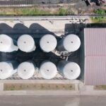 El hidrógeno renovable español recibirá ayudas públicas por 440 millones de euros