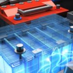 El secreto de las nuevas baterías para que la energía sea por fin inagotable y que llegará en este 2026