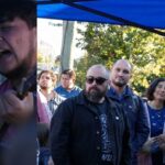 Emisora con enfoque territorial y ambiental inicia transmisiones en Aysén