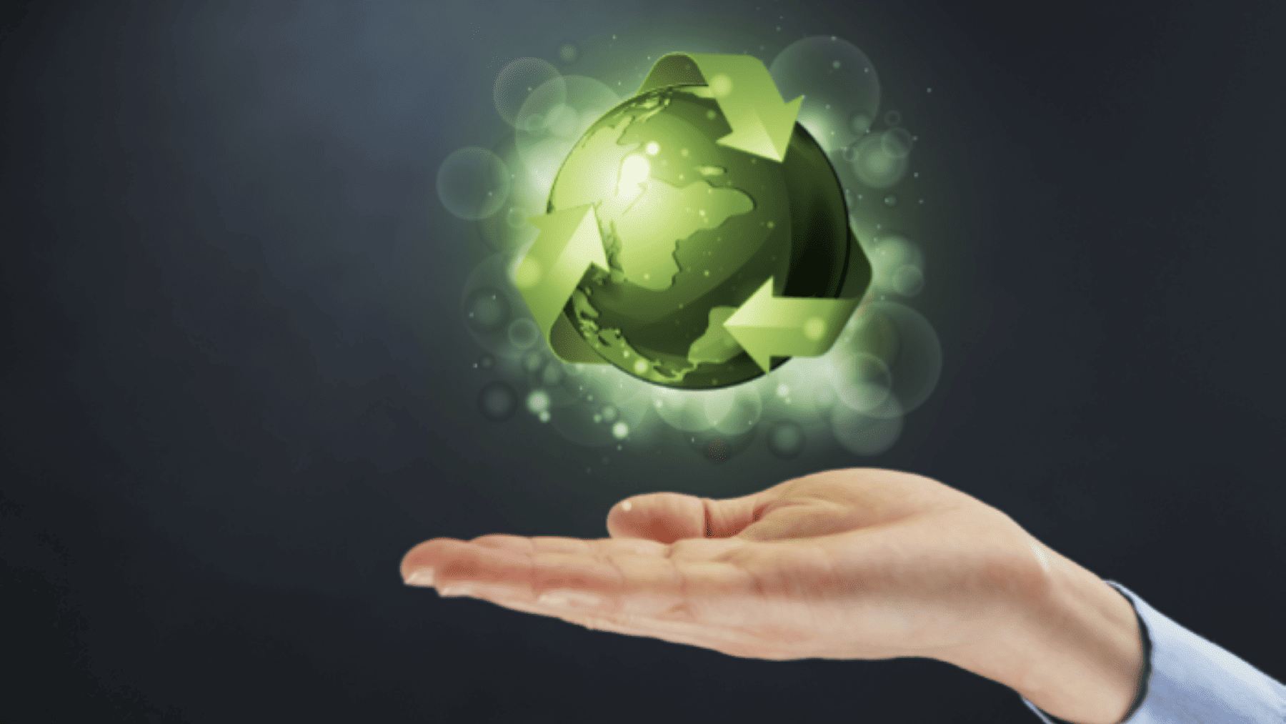 España impulsa reciclaje renovables con 86 millones en economía circular para recuperar litio, cobre y materiales críticos