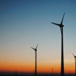 Europa instala 19 GW de energía eólica en 2025 con España entre líderes