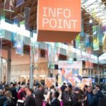 KEY 2026 cierra con récord de asistencia en Rímini y consolida la transición energética