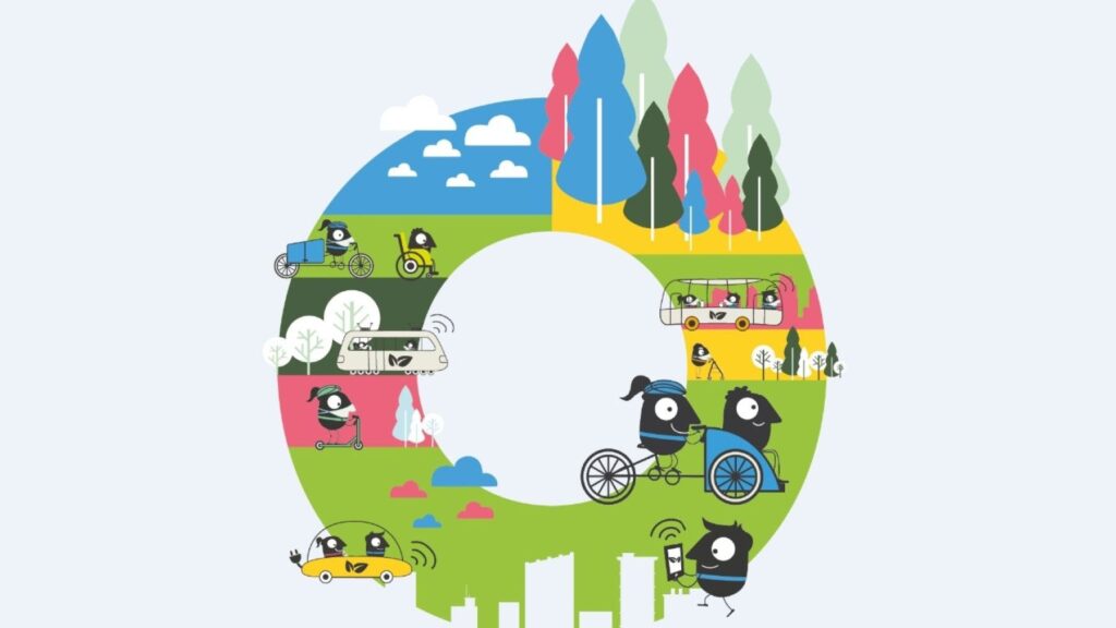 La biocircularidad impulsa la industria energética en España con biometano y nuevos proyectos estratégicos