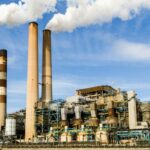 Las plantas de biocombustible de Hatta Energy en Galicia buscan convertir la región en polo energético