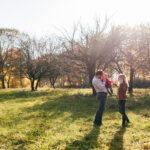 Primavera más cálida de lo normal en gran parte de España según la previsión estacional