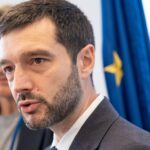 Prohibición de bebidas energéticas a menores en España hasta los 18 años