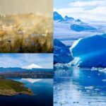 Retiro de decretos ambientales: los proyectos que quedan en pausa en la zona sur