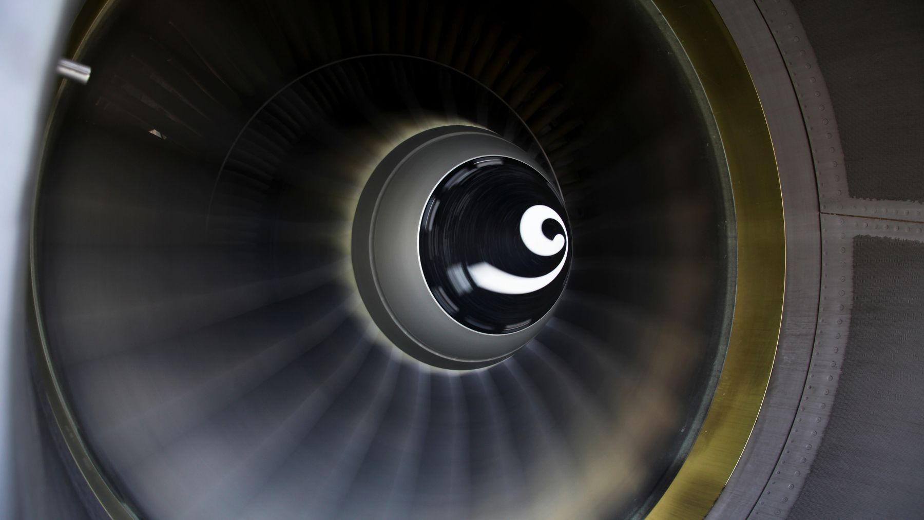 Una niña consigue dar luz a todo un pueblo con una turbina casera que montó sin ayuda y en 7 días