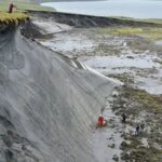 los científicos calculan el umbral que nos empuja hacia un planeta invernadero, con Groenlandia, el Amazonas y el permafrost al límite y un punto de no retorno más cercano de lo que crees.