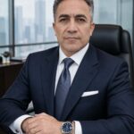 Minería: especialista resalta el uso de la tecnología para combatir la fatiga