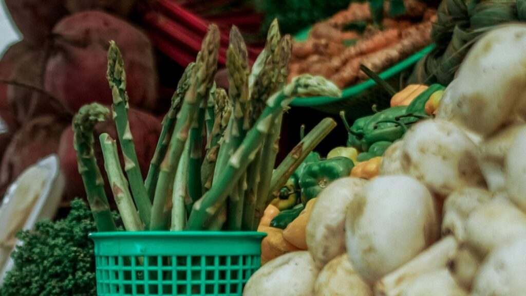 BioCantabria reúne productos ecológicos y consumo responsable en Santander como gran cita del sector en el norte