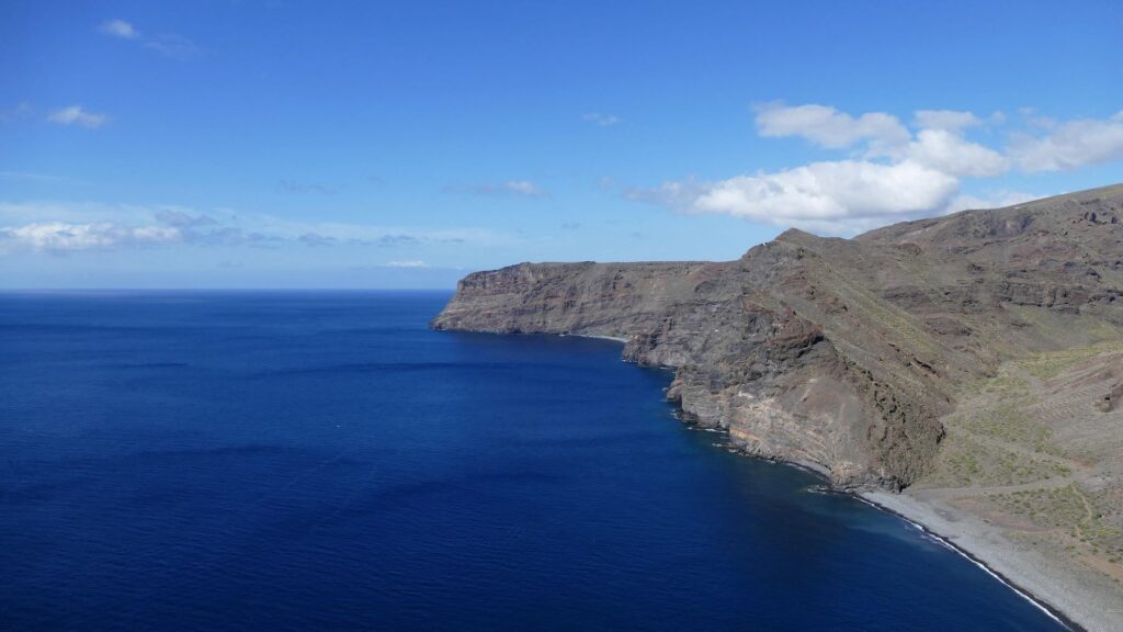 Canarias impulsa la energía eólica marina como eje estratégico en WindEurope para liderar la descarbonización