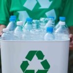 España lo confirma: antes de que acabe 2026 te van a pagar por devolver botellas y latas en los supermercados