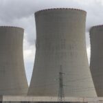 Francia acelera la electrificación para abandonar los combustibles fósiles con un plan hasta 2035