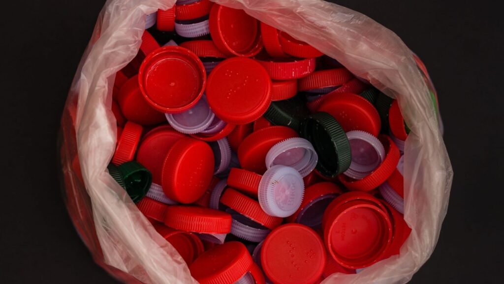 Industria del plástico en España denuncia percepción negativa y mala regulación