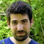 Javier Peña defiende la transición energética global como oportunidad ante la policrisis climática y rompe el discurso del miedo