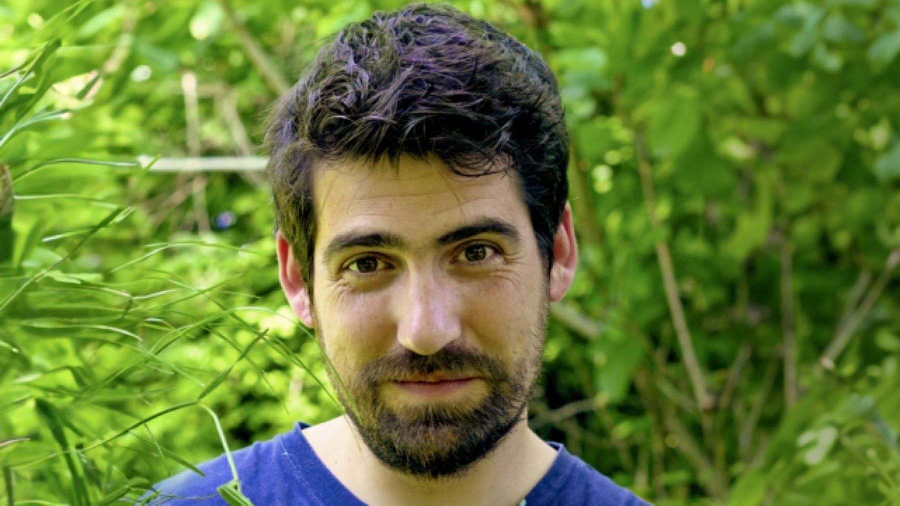 Javier Peña defiende la transición energética global como oportunidad ante la policrisis climática y rompe el discurso del miedo