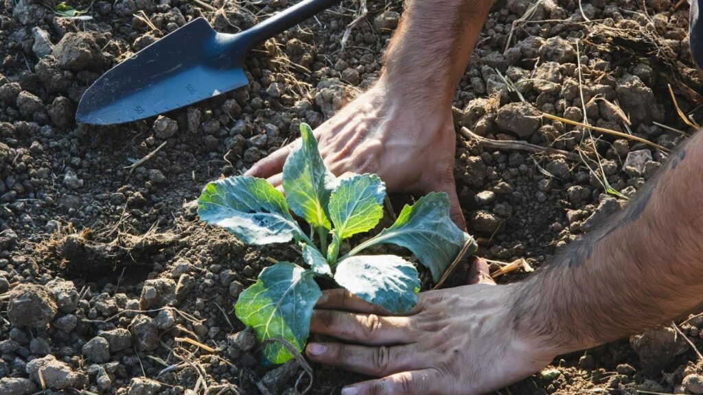 La agricultura ecológica refuerza la seguridad alimentaria europea frente a crisis geopolíticas y energéticas en la UE
