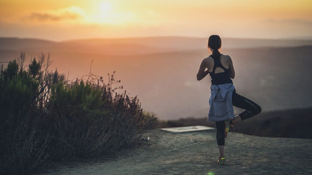 Los expertos coinciden: si haces ejercicio a esta hora tienes más posibilidades de reducir el riesgo de diabetes y colesterol