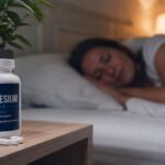 Neurocientíficos coinciden en que tomar magnesio regularmente tiene efectos sutiles pero significativos en el cerebro