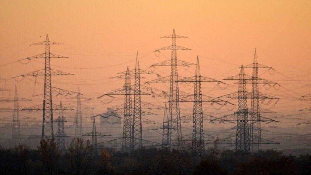 Nudos de transición justa en España: el MITECO activa un proceso clave para renovables y empleo local