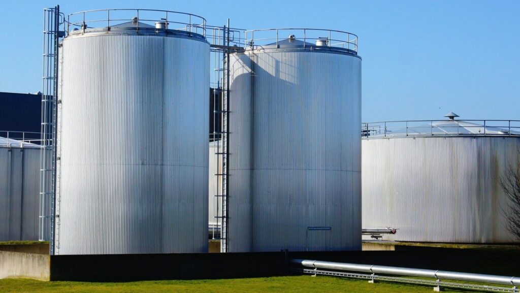 Planta biogás Miajadas rechazada por unanimidad: el municipio frena una macroinstalación