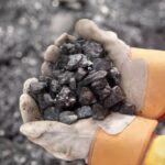 Salida de los combustibles fósiles: más de 50 países avanzan hacia un acuerdo vinculante